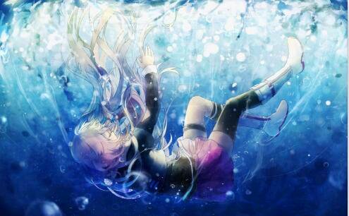 三大真探荒野求生马特