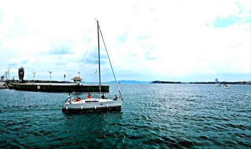 一欧洲央行德拉基讲话