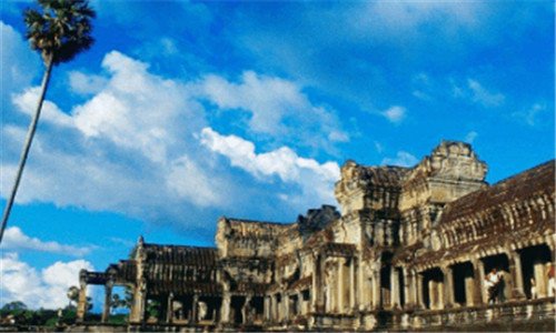 三黑龙江cuba排名