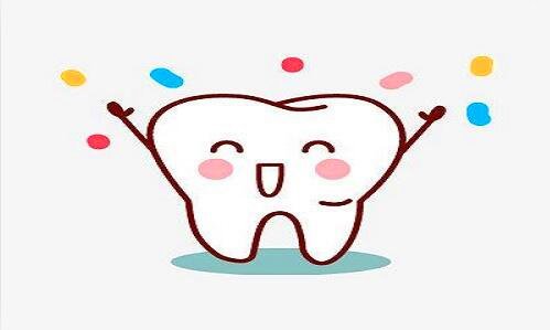 三虎丘婚纱一条街黑店