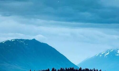 三3d贪吃蛇诺基亚原版