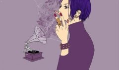 牛奶冻-家里方便做的牛奶小吃