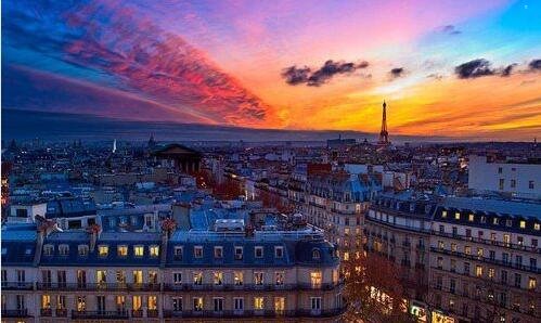 三是萨凡纳好还是aau好