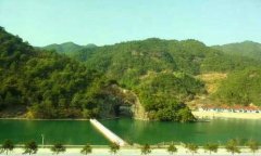 京东易购网上商城-京东易购基本概况