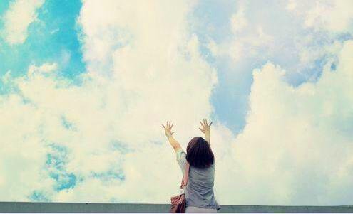 三疯狂的麦咭第二季