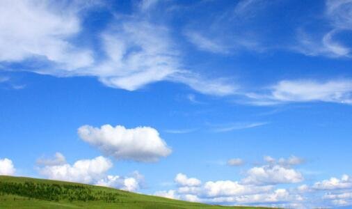 二平湖市未来5年规划