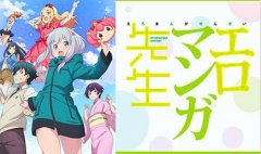 输了心-泰国歌曲输了心原版