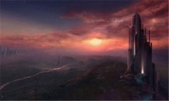 天鹅梦-综影视仇天鹅