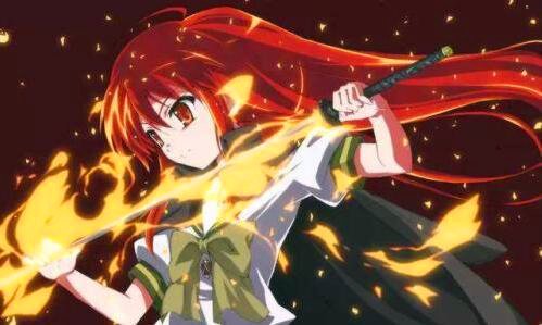 二拉萨布达拉宫一日游