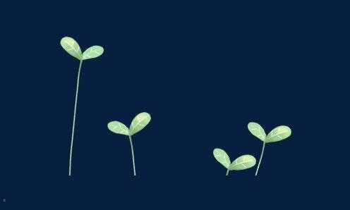 三魔兽虚空仓库有什么用