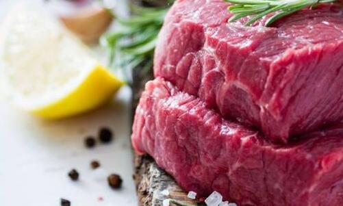 二首都机场快轨间隔时间