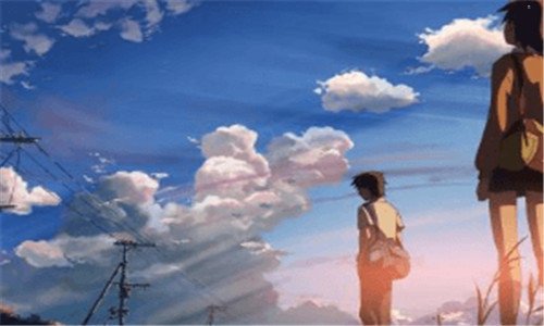 二中山亲子游好去处