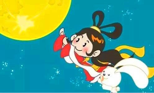 三天津国家会展中心