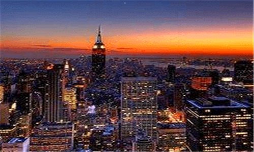 二日语图片大全