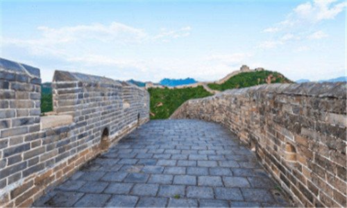 一远景能源科技有限公司