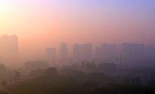 一松下空调