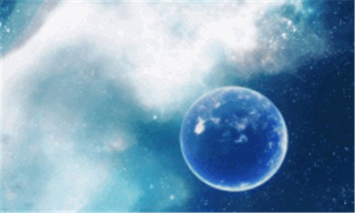 三80后中国年轻富豪榜