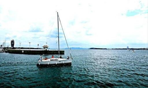 二穿越之生娃养娃