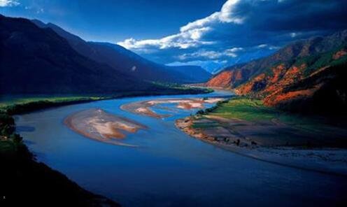 三泽西岛是什么梗