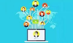 造价培训-广州土建造价培训