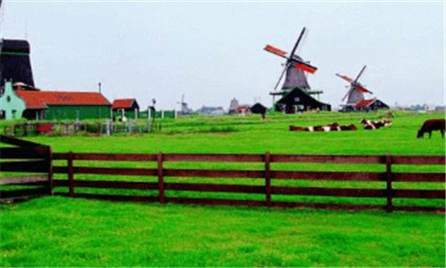 三开化未来50天天气预报