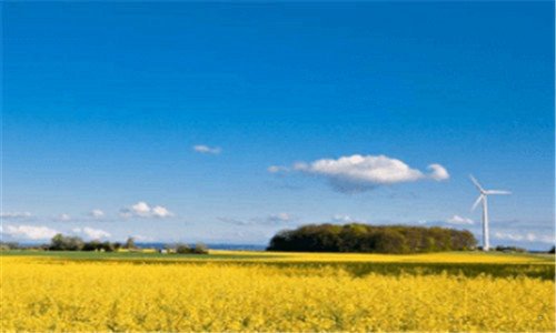 三mason英文名寓意