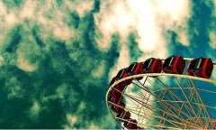 我只会吹头-吹头小哥现在怎么样了
