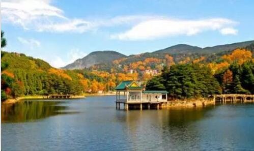 一建材检测