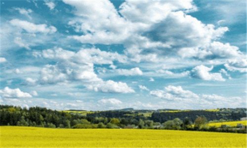 二宁德市区景点一日游