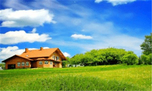 二首旅集团什么级别