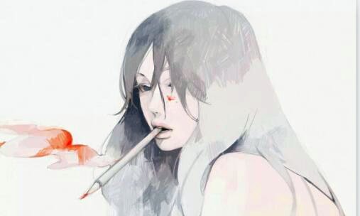 一内蒙古联通