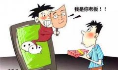 无动于衷-男朋友对我无动于衷