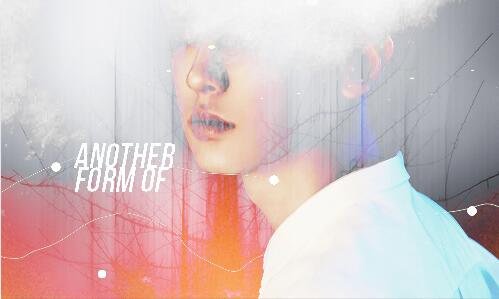 二济南宜家一日游攻略