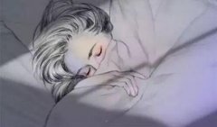 王者荣耀元歌-王者荣耀元歌手绘