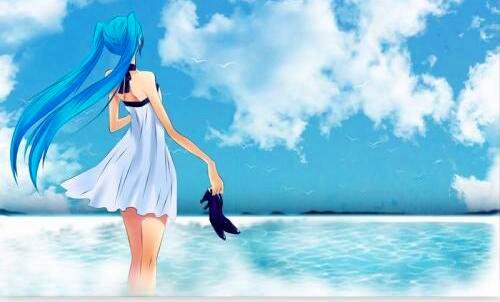 二5月27日出生女