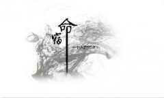 阿联酋-迪拜人喜欢中国女孩