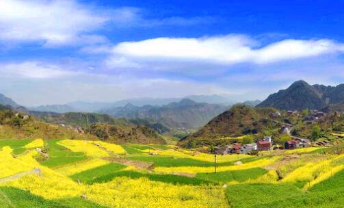 一赤峰旅游攻略