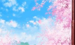 空间签名-短句深意签名