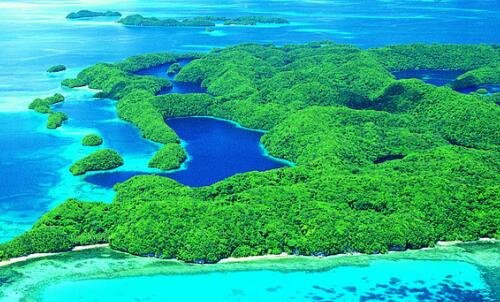 二云遮月雪打灯形容嗓音