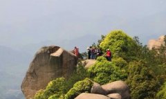621-涿州到保定汽车时刻表