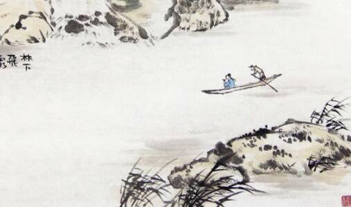 二[古穿今]食之有味