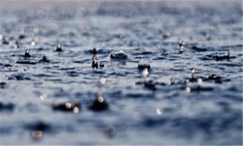 三荷兰皇家航空是廉航吗