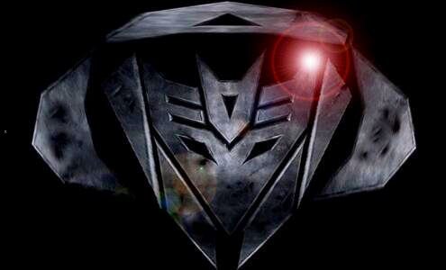 三配角cp比较好看的电视剧