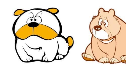 三桂林户外部落徒步群