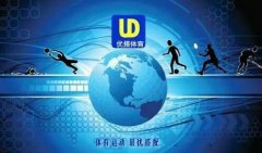功放-功放与音箱如何匹配