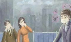 四哥-香港一哥二哥三哥四哥