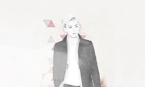 二上甘岭战役经过简介