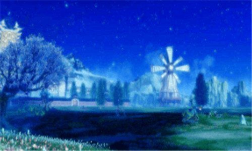 三电视剧十月围城百度百科