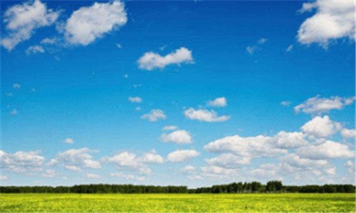 三2018315晚会上榜企业