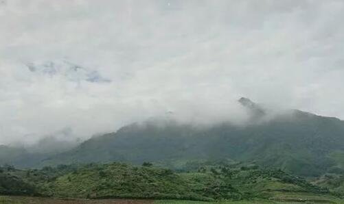 二只有一套房的北京土著